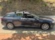 images/Coches/AudiA6/AudiA6 6.jpg